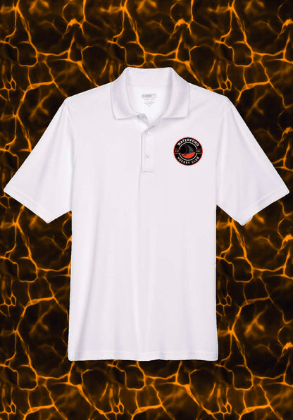 Waterford Sharks Performance Polo