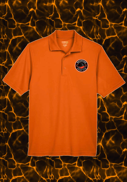 Waterford Sharks Performance Polo