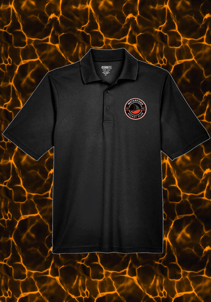 Waterford Sharks Performance Polo