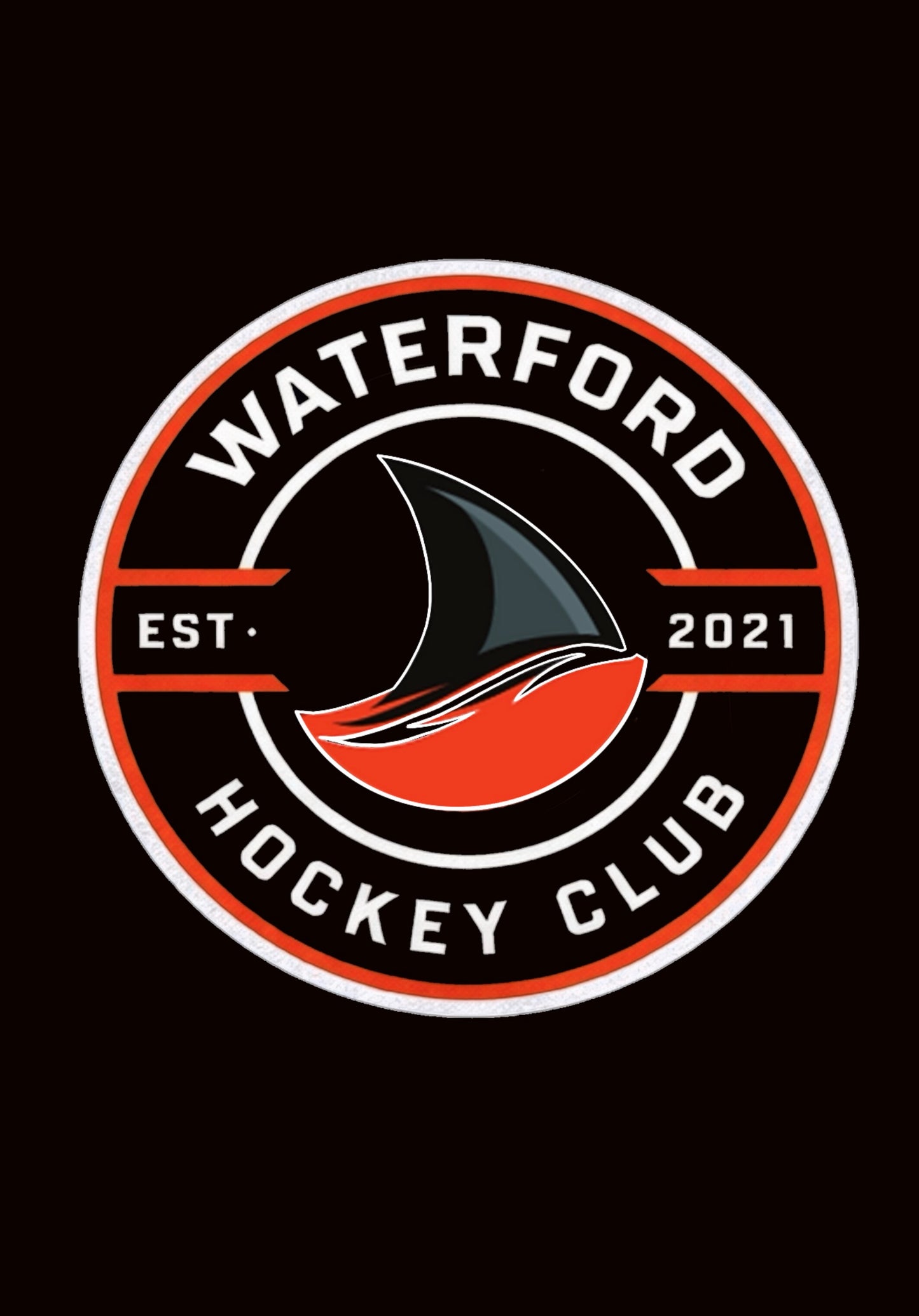 Waterford Sharks Performance Polo