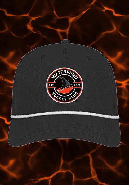 hats