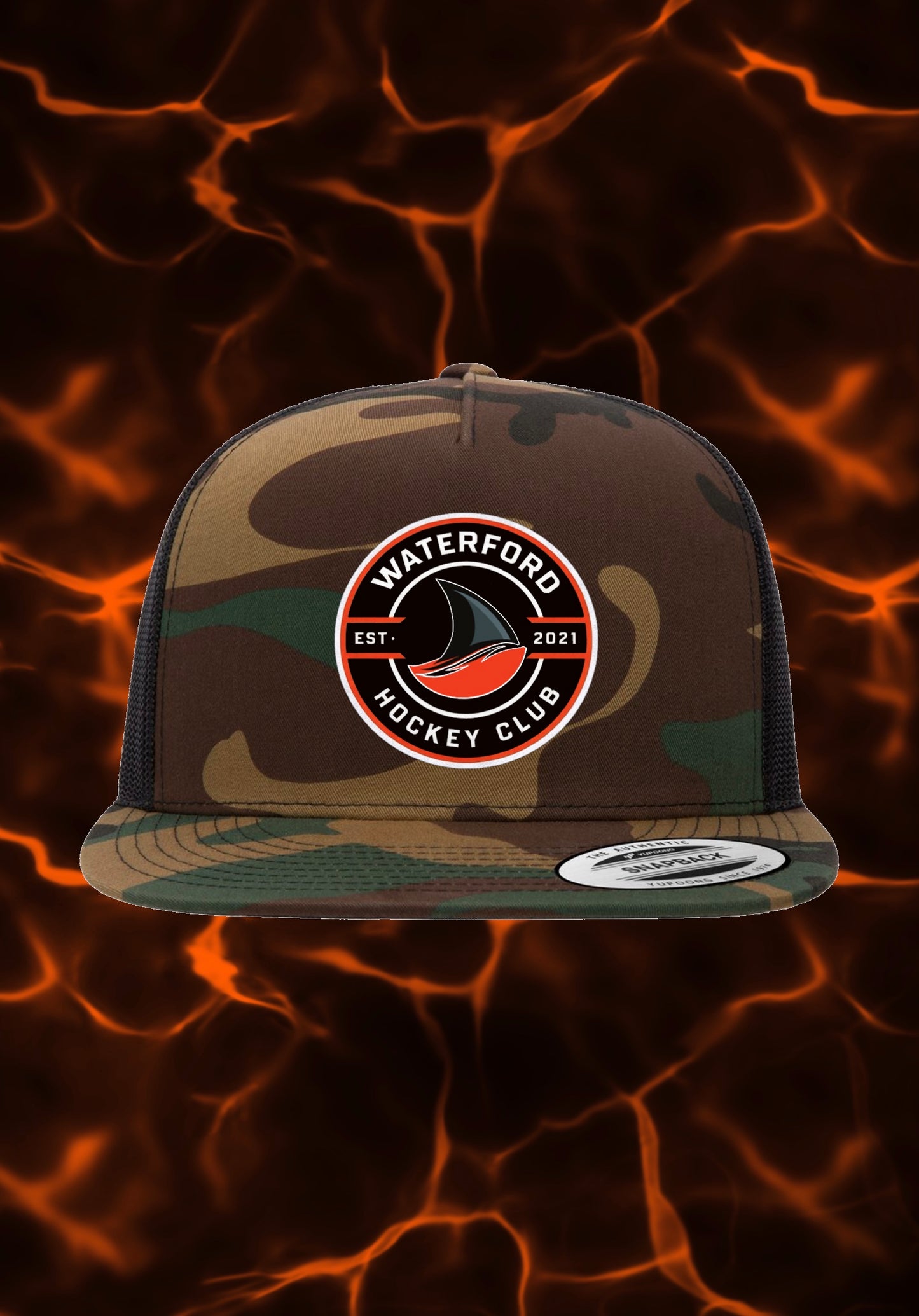 hats