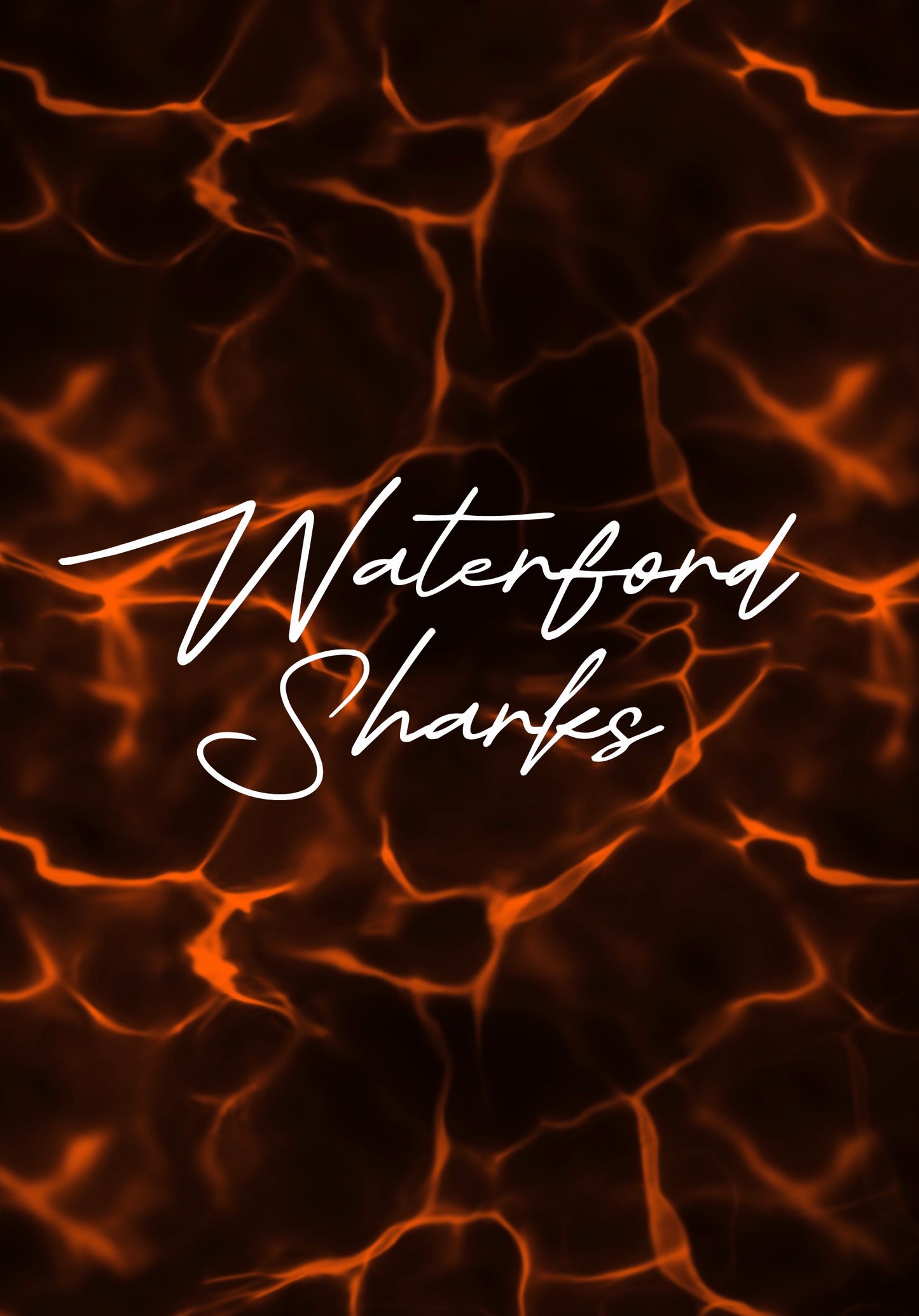 Lady Sharks Polo