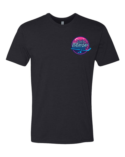 Paradise Everyday All-Star SS Shirt